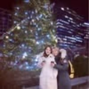 Meet your Posher, Fang